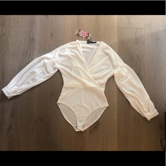 New - Picture 2 of 3